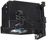 PANASONIC TY-LA1000 lamp