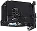 PANASONIC TY-LA1000 lamp primary