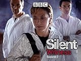 Silent Witness, Season 7