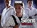 Silent Witness, Season 7
