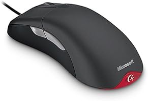 Intellimouse optical 1.1a usb driver Intellimouse optical 1.1a usb driver