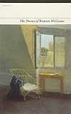 The Poems of Rowan Williams by Rowan Williams