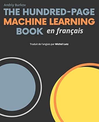 educational gadgets for toddlers