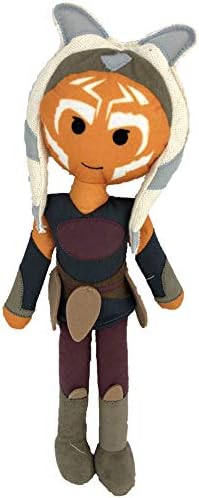 Galaxy's Edge Star Wars Toydarian 