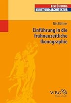 Image Brokers: Visualizing World News in the Age of Digital Circulation