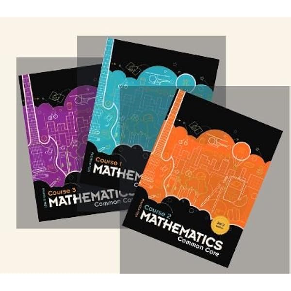 Amazon Com Prentice Hall Mathematics Course 2 Common Core Teacher S Edition 9781256737490 Books