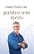 Livro Como falar em publico sem medo