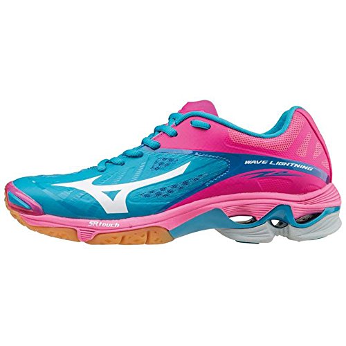 scarpe atletica donna