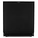 Klipsch RP-8000F 7.1 Home Theater System – Ebonythumb 4
