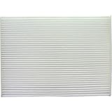 GKI CF1193 Cabin Air Filter