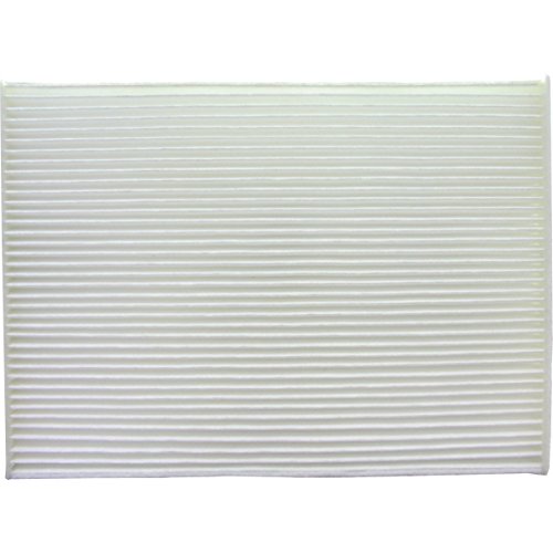 GKI CF1193 Cabin Air Filter