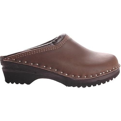 troentorp clogs outlet
