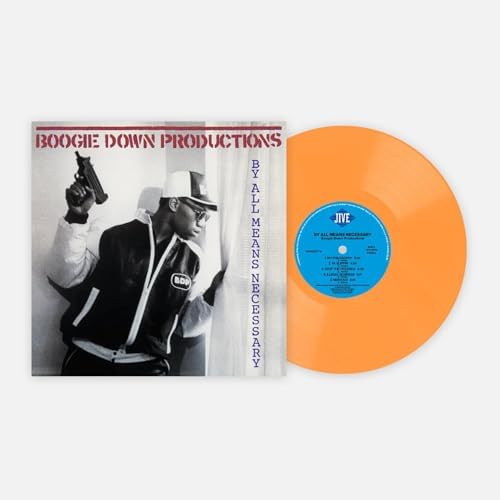 Perry, Lee Scratch & Friends - Open The Gate - Limited 180-Gram
