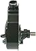 Cardone 20-8739F Remanufactured Domestic Power Steering Pump
