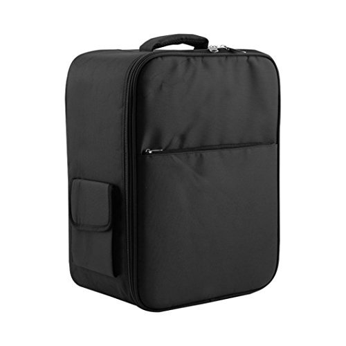 Promisen® Carrying Case Shoulder Backpack Bag For Phantom 3 Plane Professional Promisen® Carrying Case Shoulder Backpack Bag For Phantom 3 Plane Professional