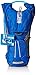 Camelbak 2016 Rogue Hydration Pack, Pure Blue, 70-Ounce