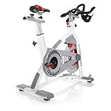 Schwinn A.C. Performance Plus-Indoor Cycle Bike