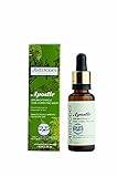 ANTIPODES Tone Correcting Serum, 30 ML