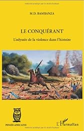 Le  conquérant