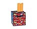 Neat-Oh! Hot Wheels Track Storage and car Storage - Holds up to 300 Hot Wheels Cars + Tracks