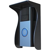 防犯カメラ ring Doorbell4 amazon 71QHtCNHcWL._UF1000,1000_QL80_.jpg