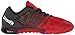 Reebok Men's R Crossfit Nano 5-0 Training Shoe, Red Rush/Black/White, 8.5 M US