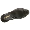 BCBGirls-Womens-Loras-Open-Toe-Evening-Shoe