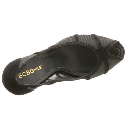 BCBGirls-Womens-Loras-Open-Toe-Evening-Shoe
