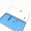 Tacky-Fishing-The-Dry-Fly-Box
