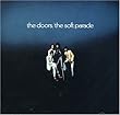 The Soft Parade