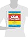The CDA Prep Guide: The Complete Review Manual