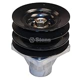 Stens 285-860 Spindle Assembly