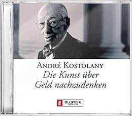 Get Andre kostolany books Free HD