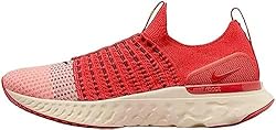 Nike React Phantom Run Flyknit 2 Men's Running