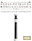 Livro Obras-Primas da Música Clássica para a Flauta Doce Contralto: Peças fáceis de Bach, Beethoven, Brahms, Handel, Haydn, Mozart, Schubert, Tchaikovsky, Vivaldi e Wagner