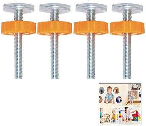 thumbnail image 2 of Tyre Valve Remover Valve Repair With Double And Single Head Valve Core, 1 X 4-Way Valve Core Tool, 10 X Tyre Valve Caps, 20 X Valve Core MYY – Buy The Best 2 of 14