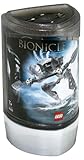 LEGO Bionicle The Mask of Light: Kurahk