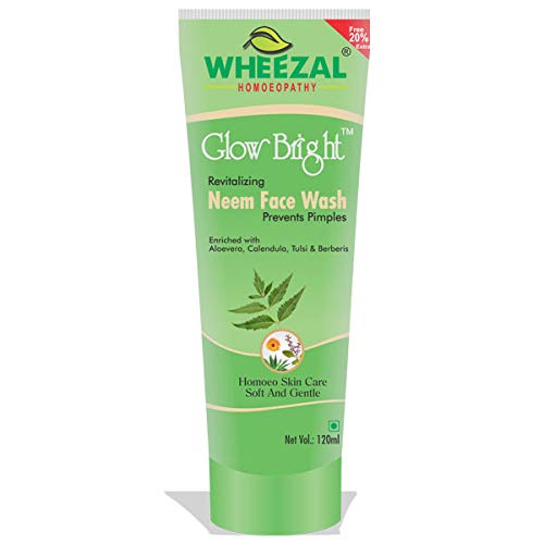 best cream for tightening body skin