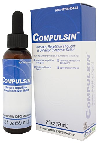 Hellolife compulsin - natural relief of obsessive thoug…