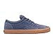 Supra Men's Chino Low Top Sneaker