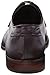 Gordon Rush Men's Stedman Oxford