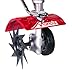 Mantis 3222 Power Tiller Border Edger Attachment for Gardening primary