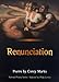 Renunciation : Poems  (The National Poetry Series)