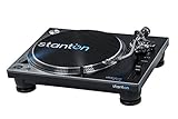 Stanton ST.150 MKII Professional Direct Drive DJ