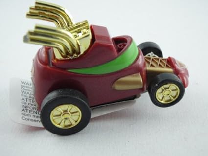 toy dragster cars