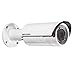 HIKVISION 3MP Verifocal IR Bullet Network IP Camera 2.8-12mm DS-2CD2632F-IS Camera