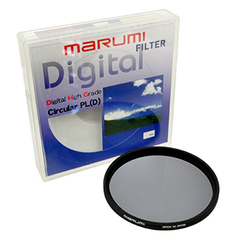 AUK ED830-S2 Fluorescent Starter, S2, 15W-22W (Pack of 10)