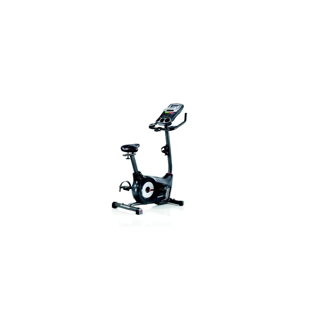 Best Upright Exercise Bike With Screen In India 2020