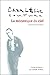 La mécanique du ciel : 50 poèmes inchantables. Suivi de Le Costume ou le Rêve américain (soliloq by 