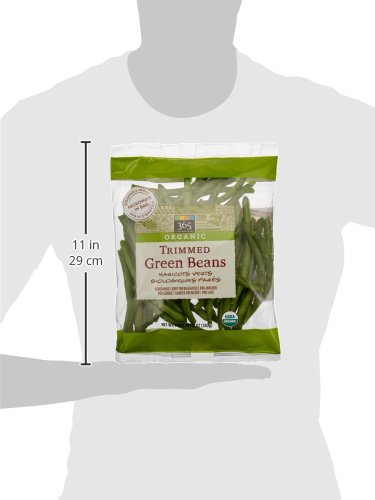 4 365+Everyday+Value+Organic+Trimmed